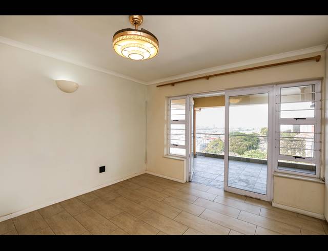 3 BEDROOM APARTMENT FOR SALE IN MORNINGSIDE